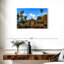 Parc Kavia San Diego Balboa-107923577