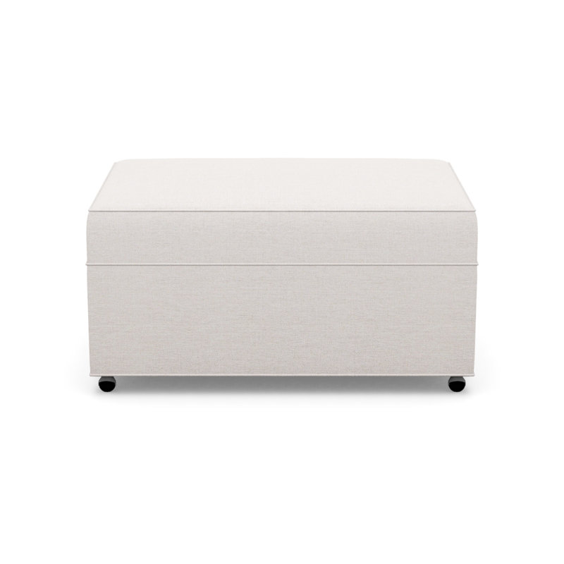 Ottoman, 7064-88