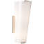 AERIN Alpine Single Sconce-77238754-77238765