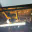 Customer photo 2 of 2