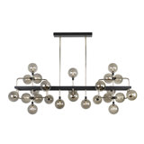 Viaggio 25 - Light Chandelier