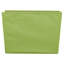 Panier en tissu-41745311-14914357
