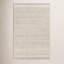 Sadie Wool Area Rug-185226763