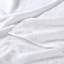 Ensemble de serviettes de bain douces en coton égyptien 12 pièces Guadlupe Heritage-93979240