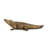 Animals Figurines & Sculptures