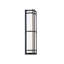 Skyscraper Outdoor Flush Mount-69833776-69833777-69833778