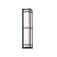 Skyscraper Outdoor Flush Mount-69833776-69833778-69833775