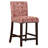 Halijaide Upholstered Counter Stool-1726490795