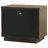 Ignes 2-drawer Nightstand