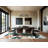 Sage Embrace Rug-648701209