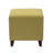 Moorhouse Upholstered Ottoman-1596469792