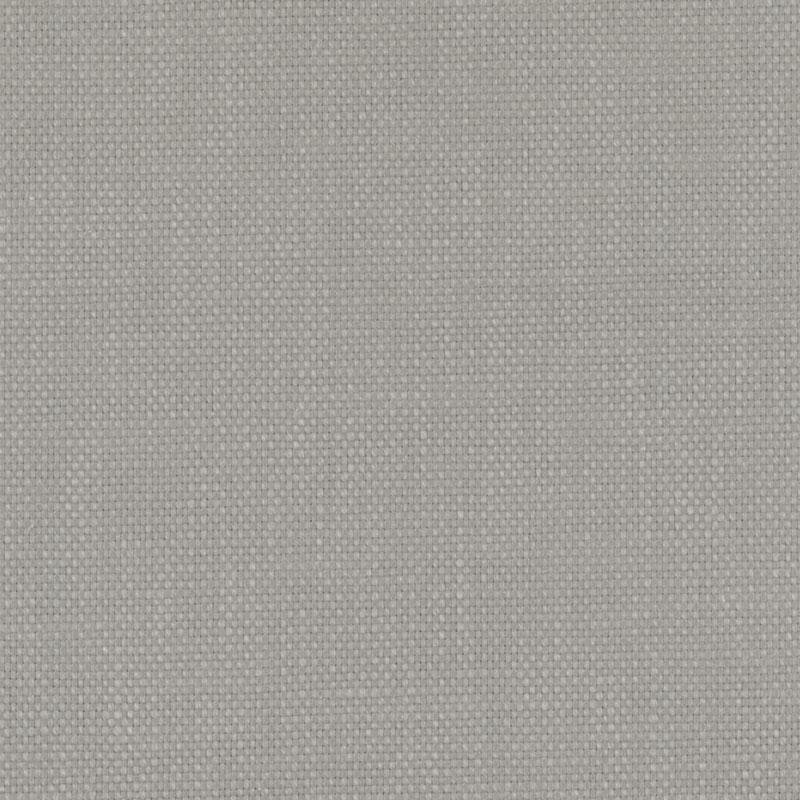 Tissu 100% coton Montego Wovens, Pierre