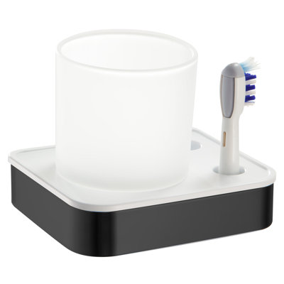 Porte-brosse à dents Aleix