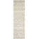 Jakes Geometric Wool Hand Woven Area Rug