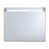 Aluminum Metallic
