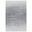Tapis gris Escudero-1214796901