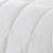 All Season Goose Down Alternative Comforter-1993226388