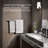 Components Double Towel Bar-36689989