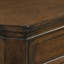 Commode 5 tiroirs Maderne