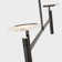 Melange 2 - Light LED Chandelier