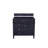 Deleon 36" Single Bathroom Vanity Set-148696396-221100825-217471208