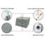 Lightweight Bath Towel-90315498