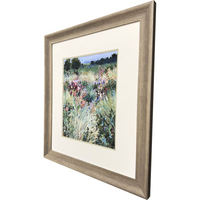Come Home Framed Art