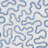 Riley Embroidery Fabric-66063747