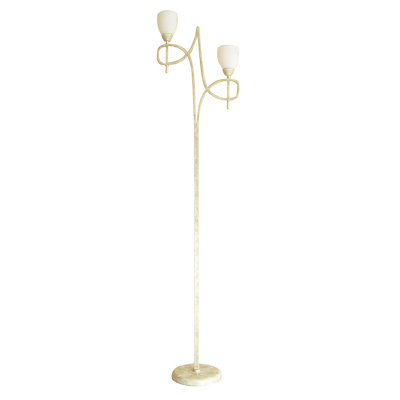 Dinah 145cm Novelty Floor Lamp