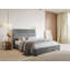 Atworth Upholstered Bed-316436886-316436885