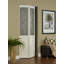 Porte pliante en bois et pin Tuscany-10188808