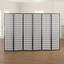 Room Divider Seward Room Divider Shoji Room Divider Wood-1200248974