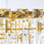 Arden Chandelier-49640915-88234899