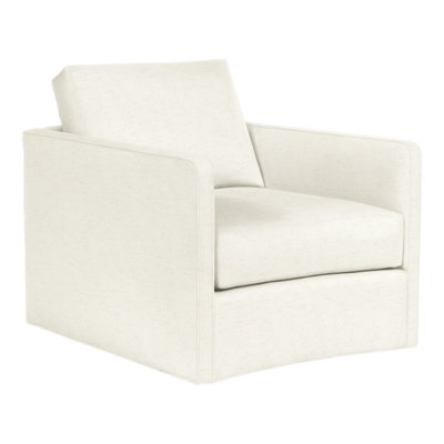 Wynne Swivel Chair