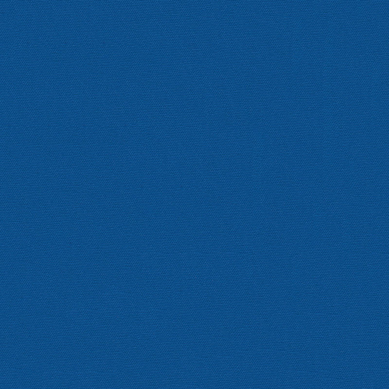 Tissu Top Gun, Bleu Cara¨ïbes