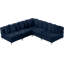 Canapé modulaire 99 po-82749483