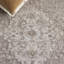 Tapis oriental Lunara 306 Performance-1763312070