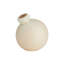 Gracie Handmade Porcelain China Table Vase