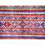 Wool Moroccan Area Rug