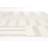 Lanora Area Rug-1643967338