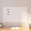 Kitwana Wall Mounted Glass Board-106333042-106333029