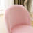 Winao 21.26'' W Make-Up Chair-1700838862