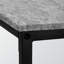 Bureau d'ordinateur Prescott