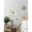 Three Lemons - Single Picture Frame Painting-1845140434