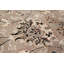Vivace Classic Hand Woven Area Rug Set-61006755