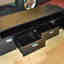 Customer photo 3 of 6