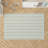 Fencing Rows Kids Play Mat-107386718-107386723