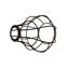 50.8 cm H Novelty Lamp Shade ( Uno )