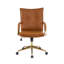 Chaise de bureau Abba-1690942811