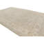 Modern Classics Hand Knotted Floral Area Rug-1293274151